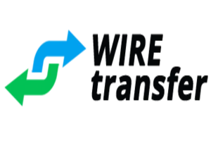 Wire Transfer ক্যাসিনো